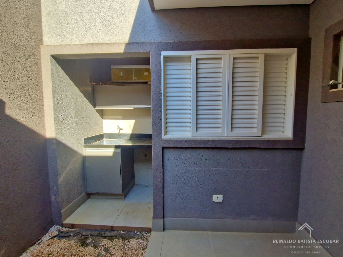 Casa, 1 quarto, 70 m² - Foto 16