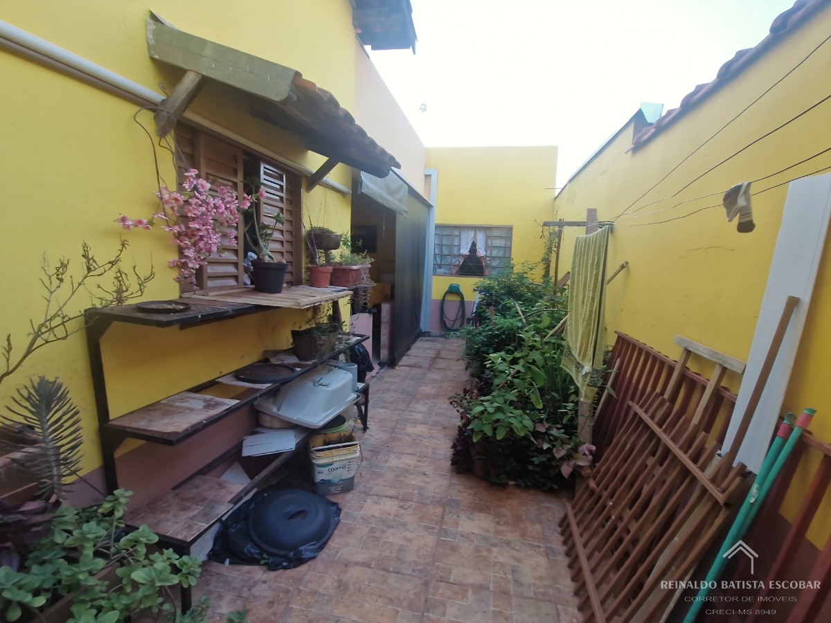 Casa, 4 quartos, 178 m² - Foto 16