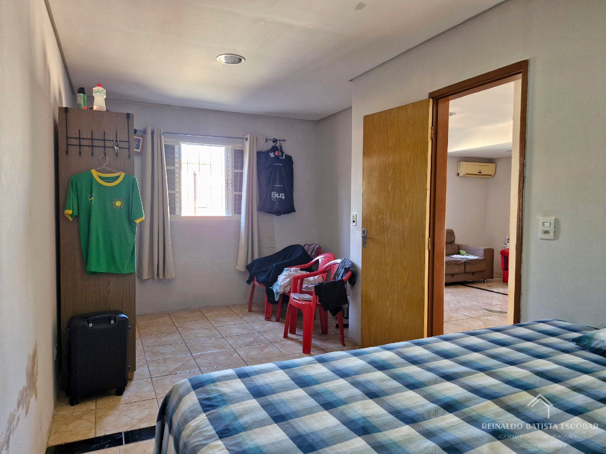 Casa térrea com 2 quartos à venda no jardim colibri