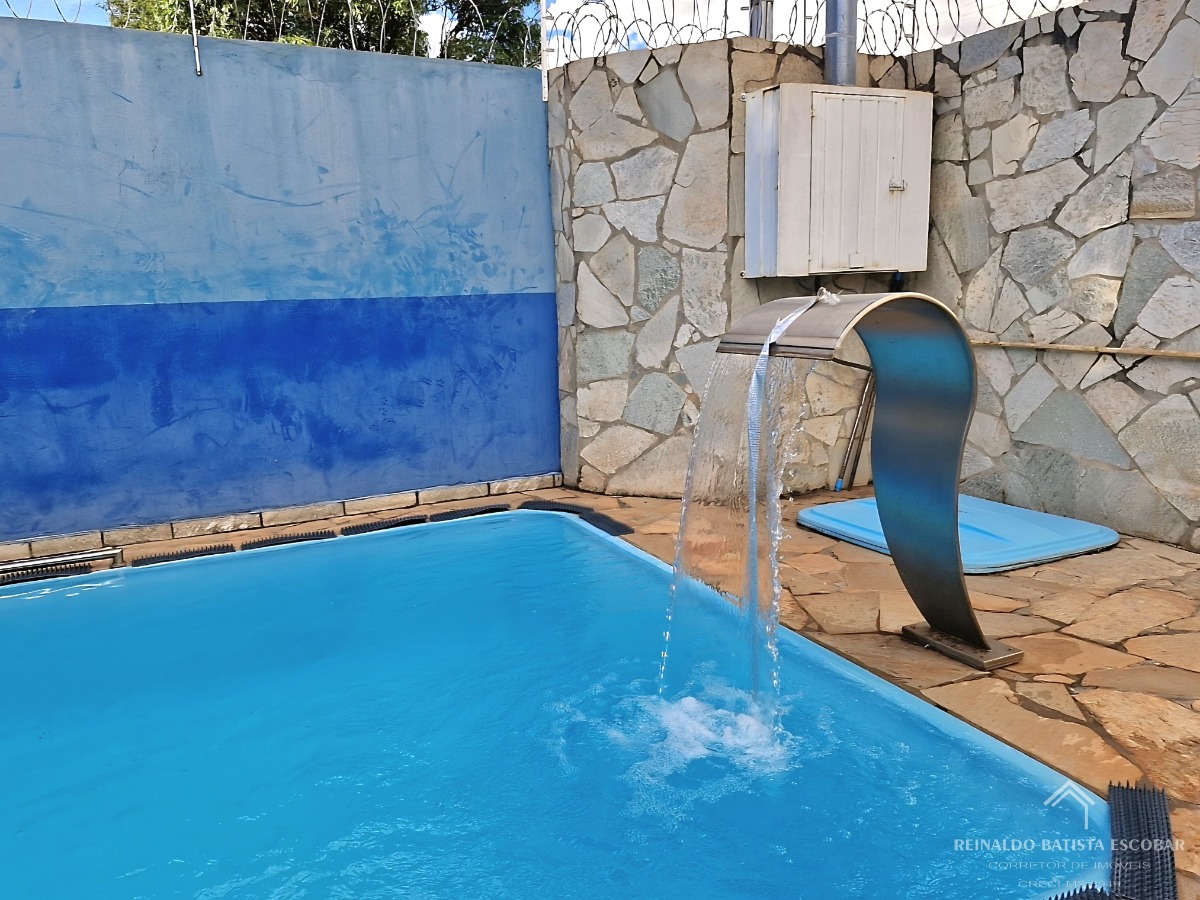 Casa, 3 quartos, 310 m² - Foto 35