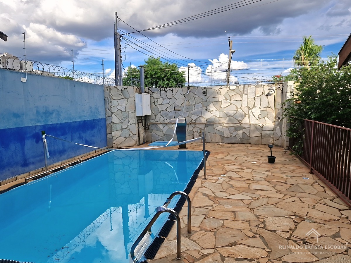Casa, 3 quartos, 310 m² - Foto 31