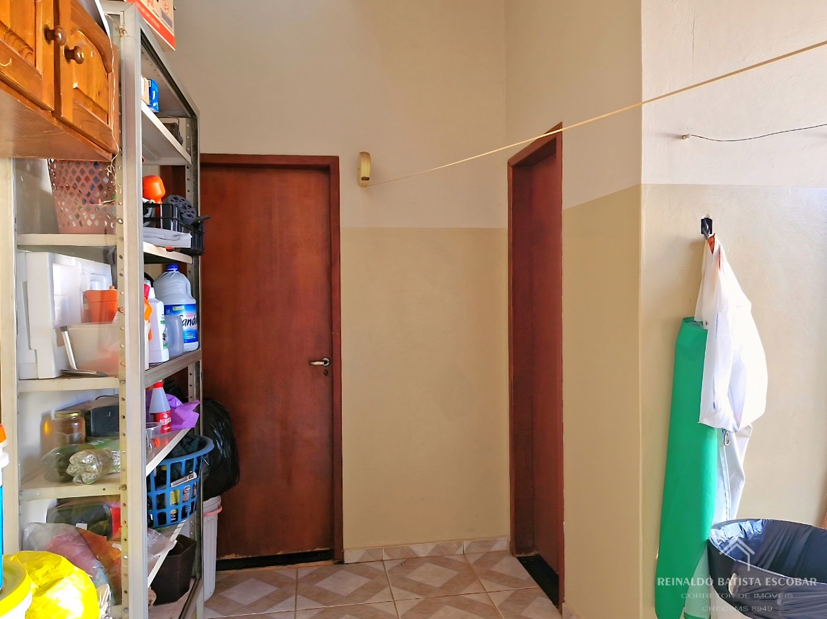 Casa, 3 quartos, 310 m² - Foto 23