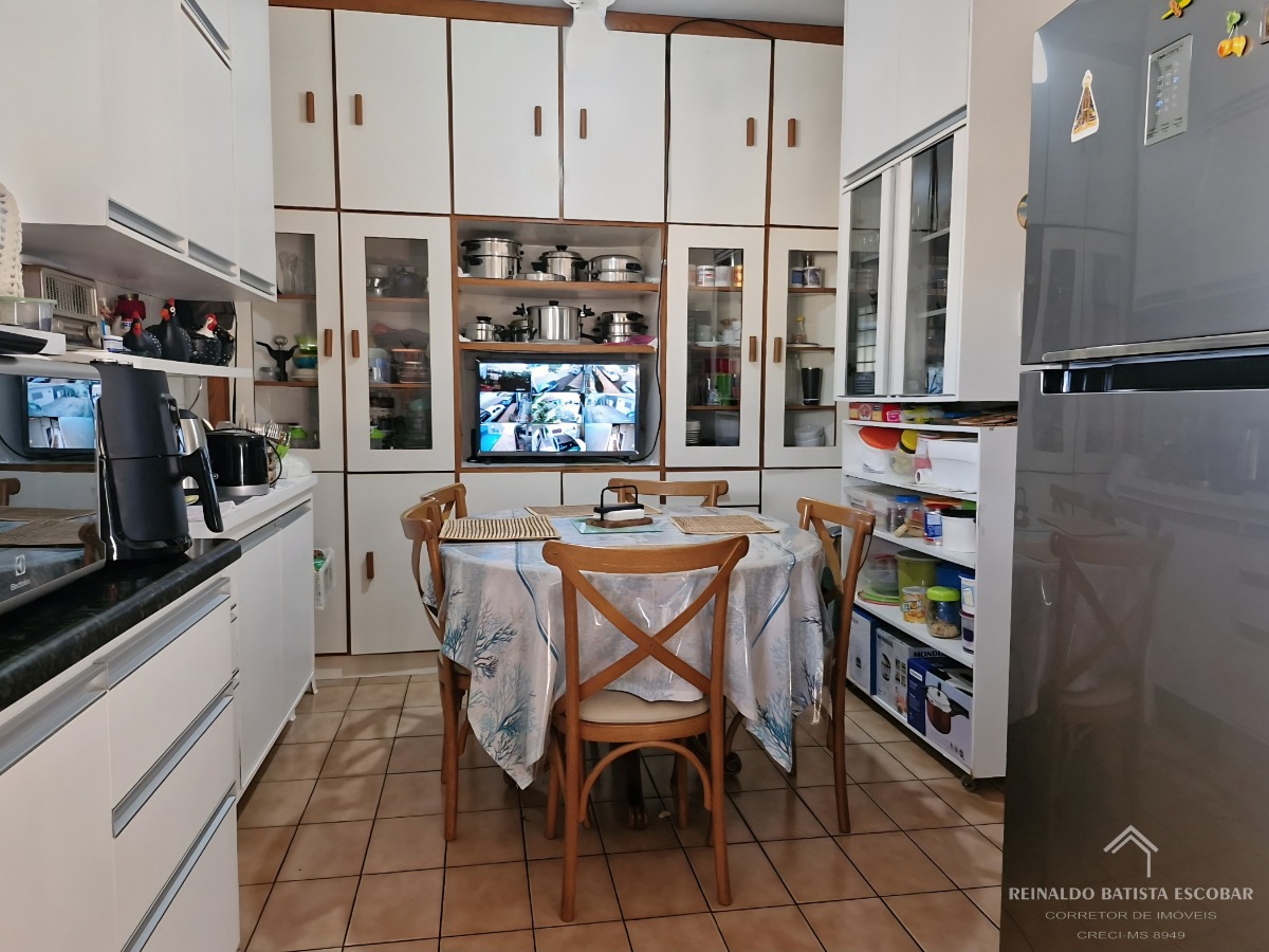 Casa, 3 quartos, 310 m² - Foto 20