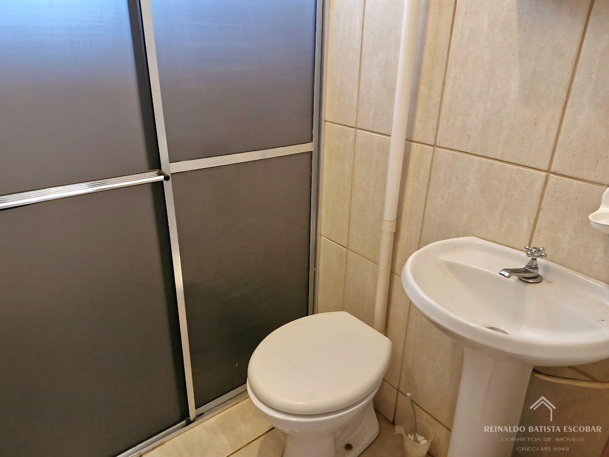 Casa, 3 quartos, 310 m² - Foto 24