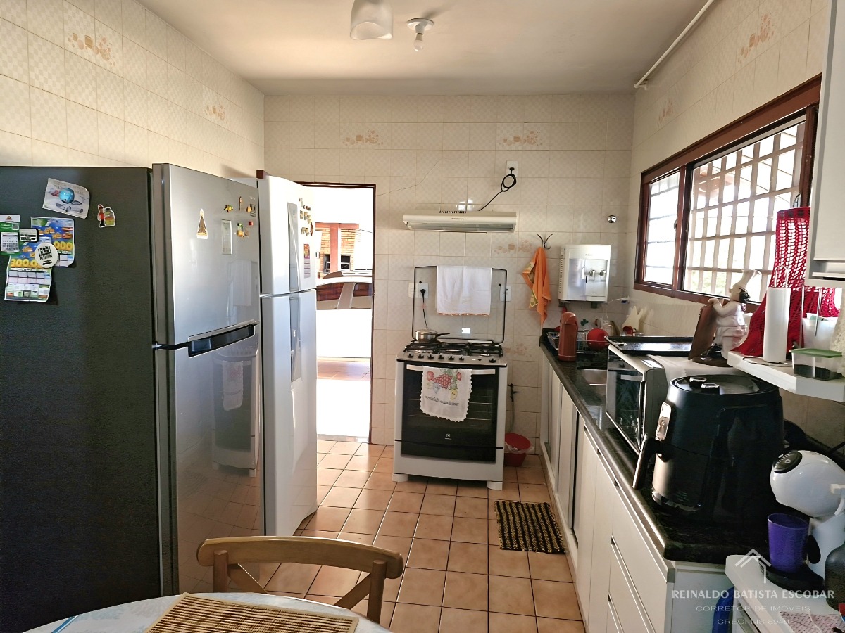 Casa, 3 quartos, 310 m² - Foto 18