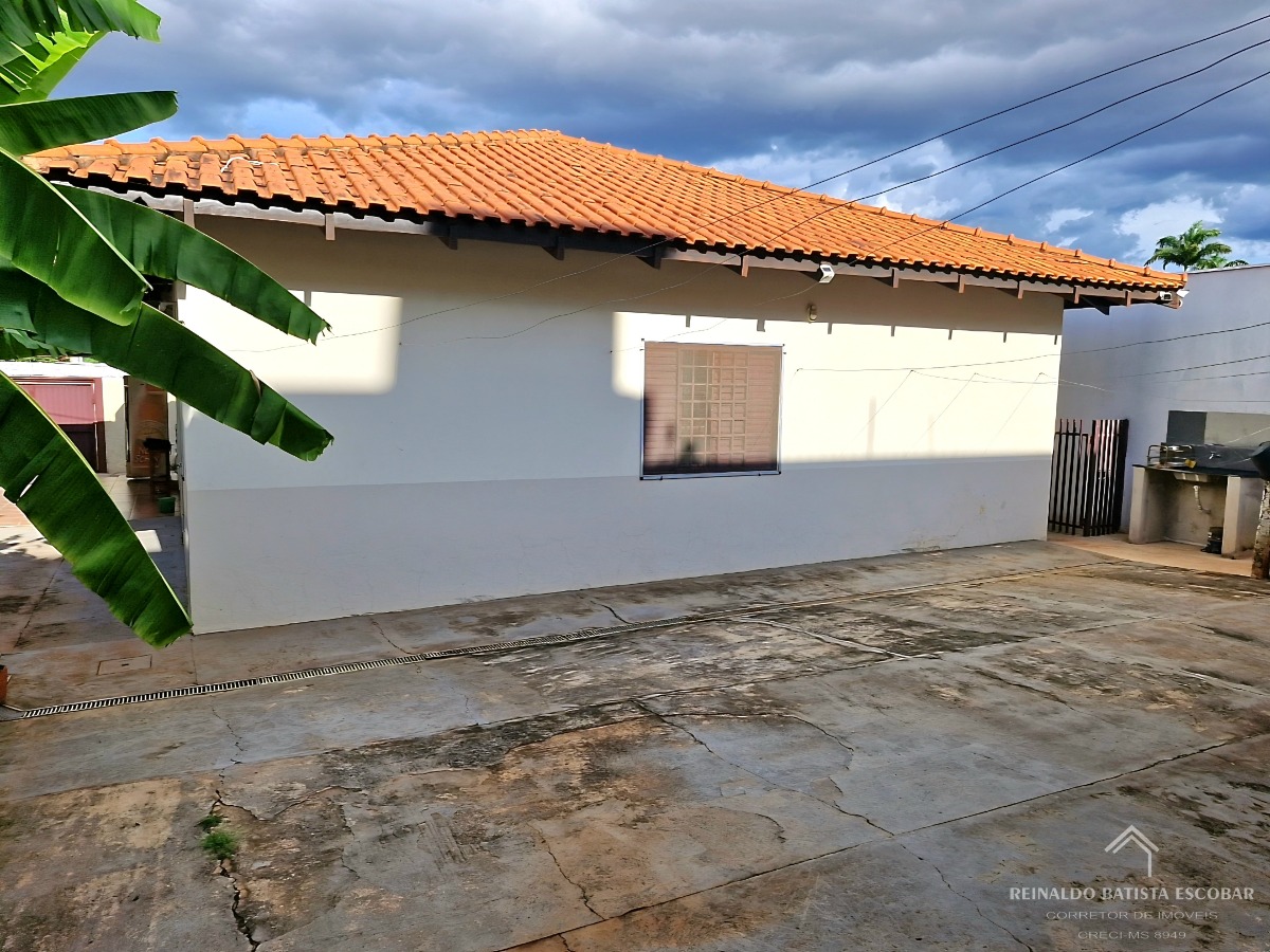 Casa, 3 quartos, 310 m² - Foto 25