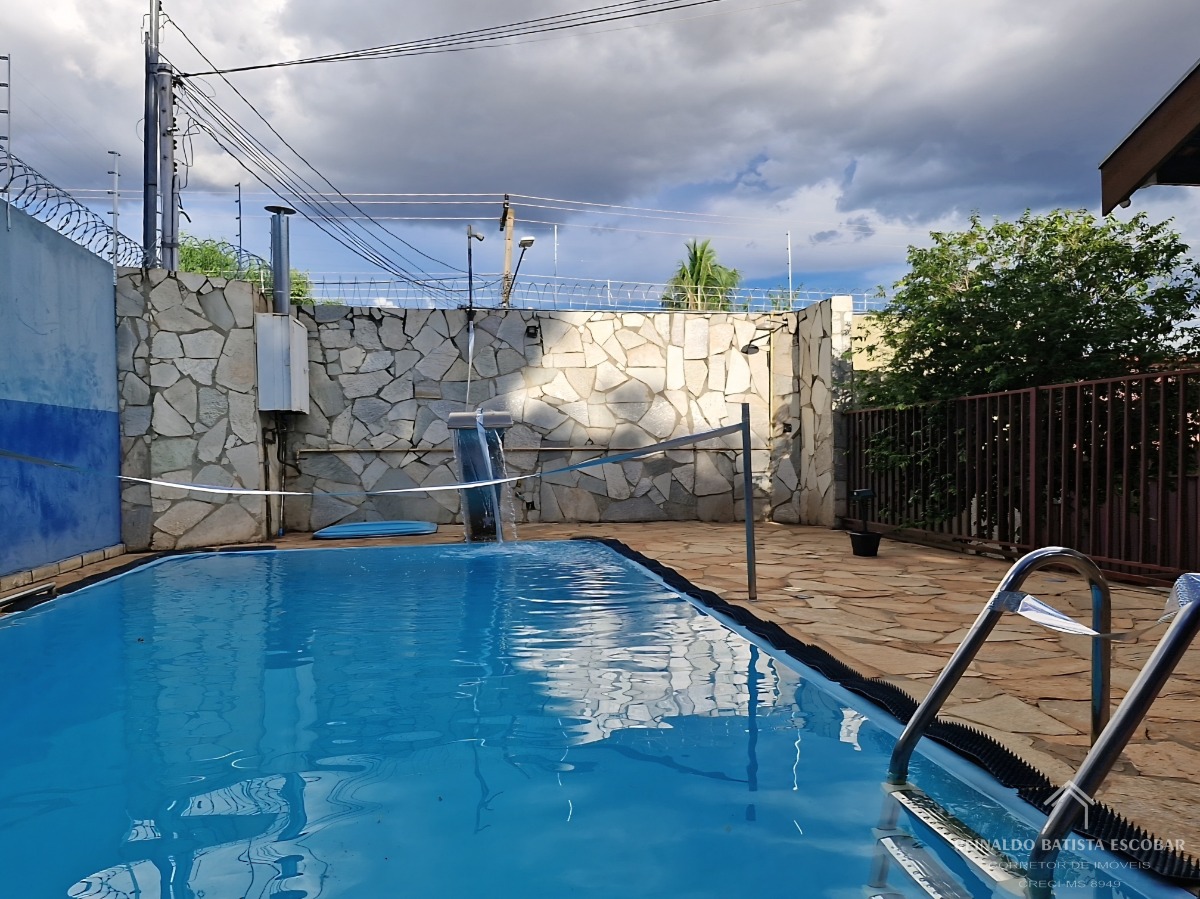 Casa, 3 quartos, 310 m² - Foto 34