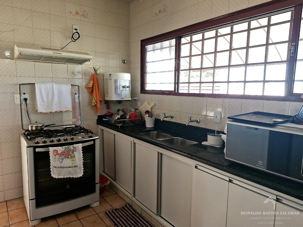 Casa, 3 quartos, 310 m² - Foto 19