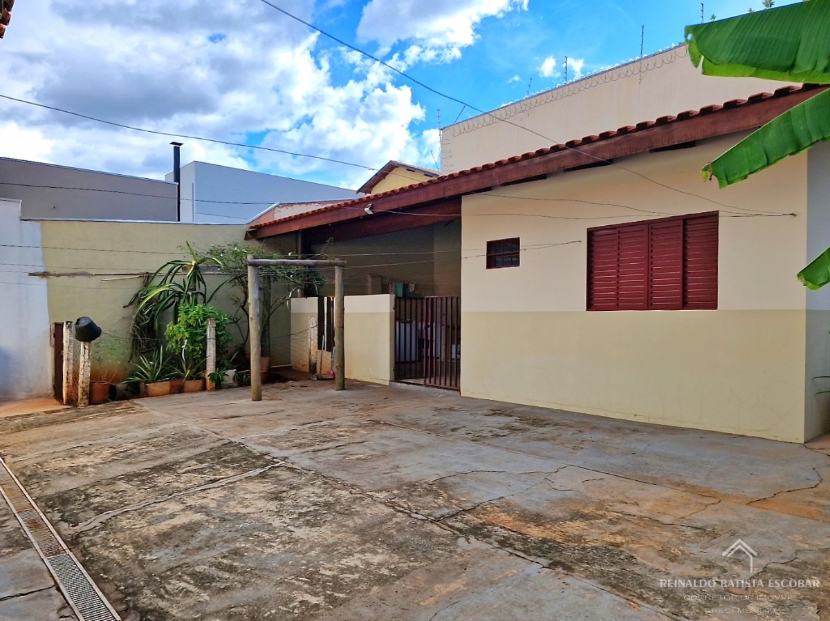 Casa, 3 quartos, 310 m² - Foto 21