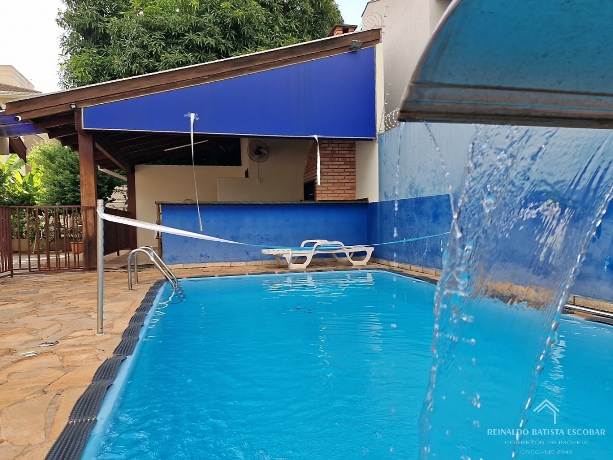 Casa, 3 quartos, 310 m² - Foto 36