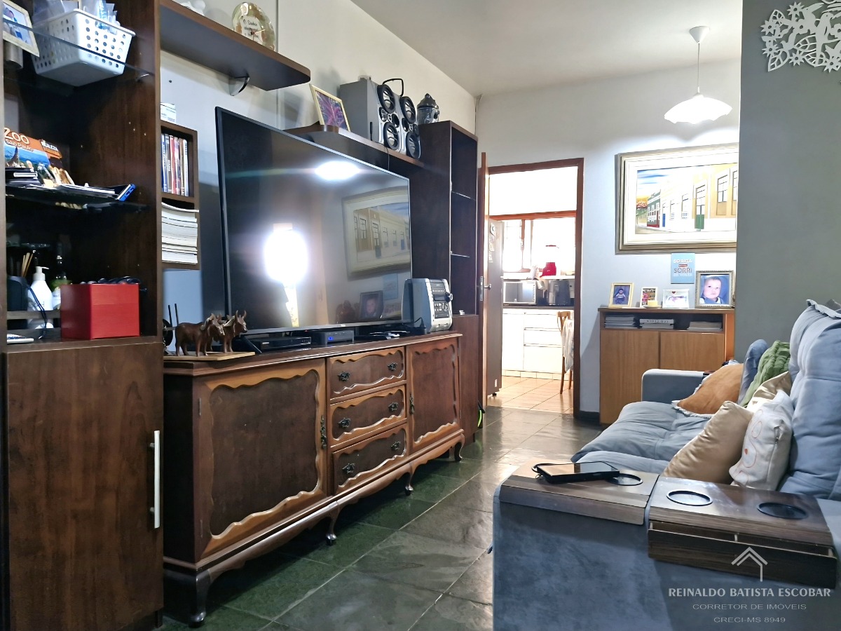 Casa, 3 quartos, 310 m² - Foto 17