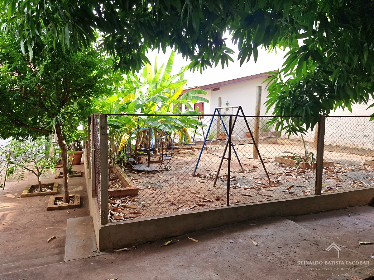 Casa, 3 quartos, 310 m² - Foto 28