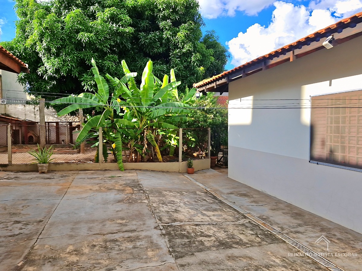 Casa, 3 quartos, 310 m² - Foto 26