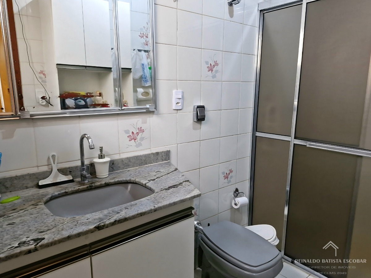 Casa, 3 quartos, 310 m² - Foto 16