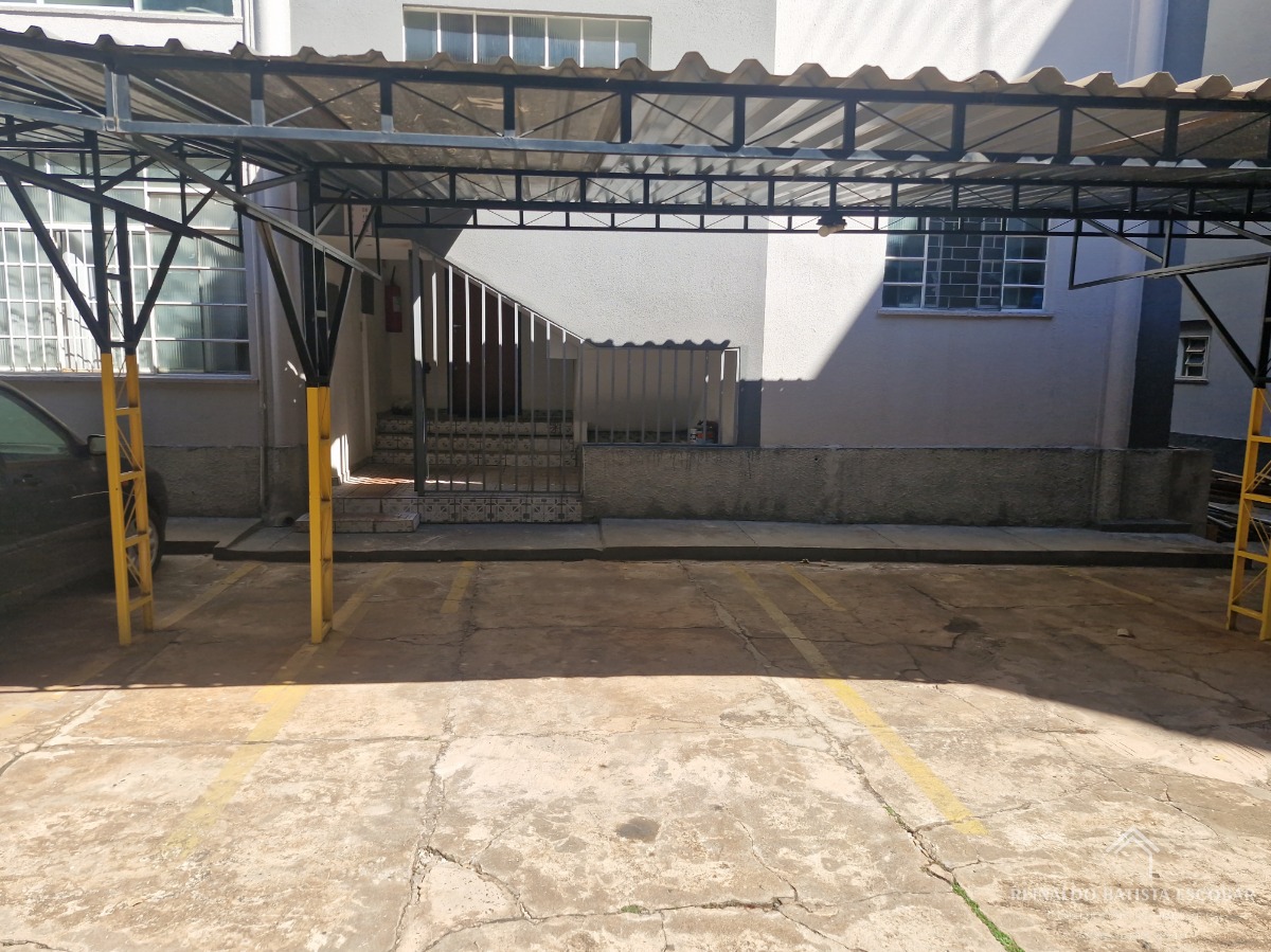 Apartamento, 1 quarto, 64 m² - Foto 16