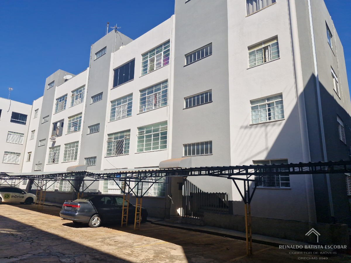Apartamento, 1 quarto, 64 m² - Foto 17