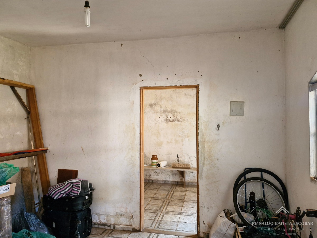 Casa, 2 quartos, 325 m² - Foto 20