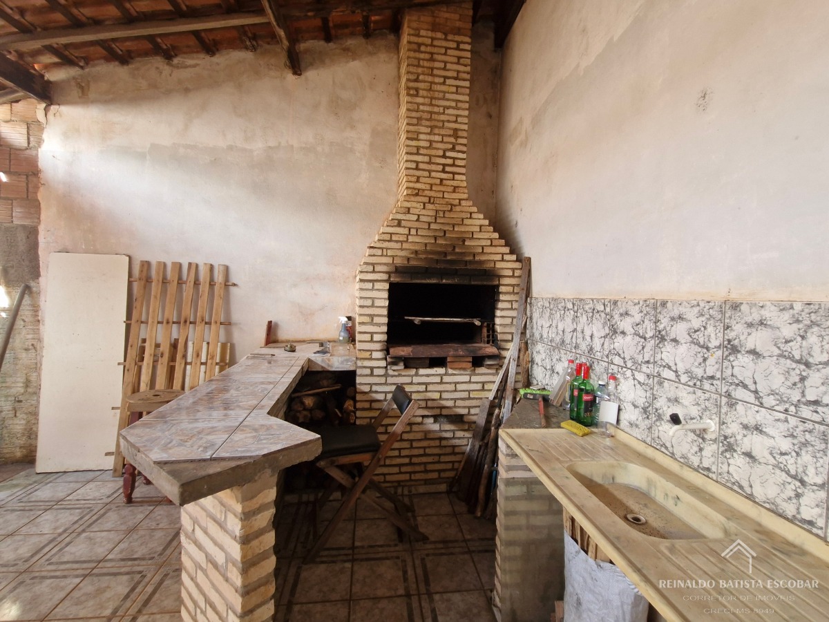 Casa, 2 quartos, 325 m² - Foto 19
