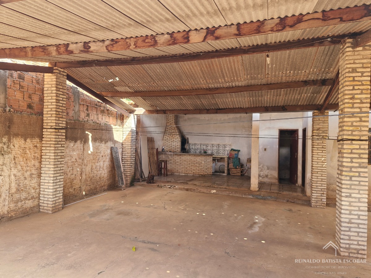 Casa, 2 quartos, 325 m² - Foto 17