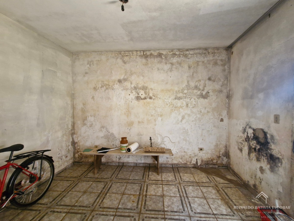 Casa, 2 quartos, 325 m² - Foto 21