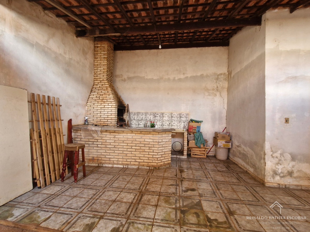 Casa, 2 quartos, 325 m² - Foto 18