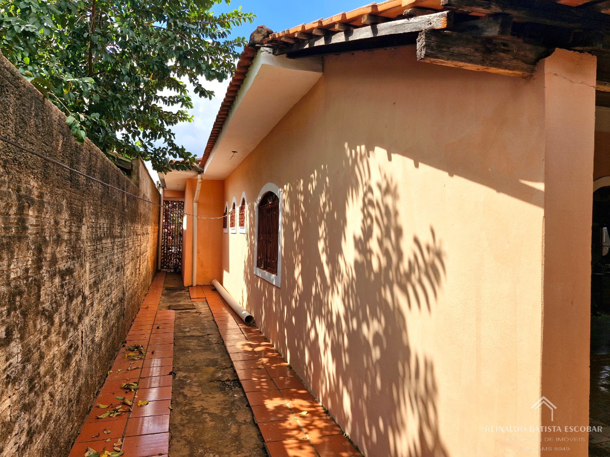 Casa, 2 quartos, 325 m² - Foto 16