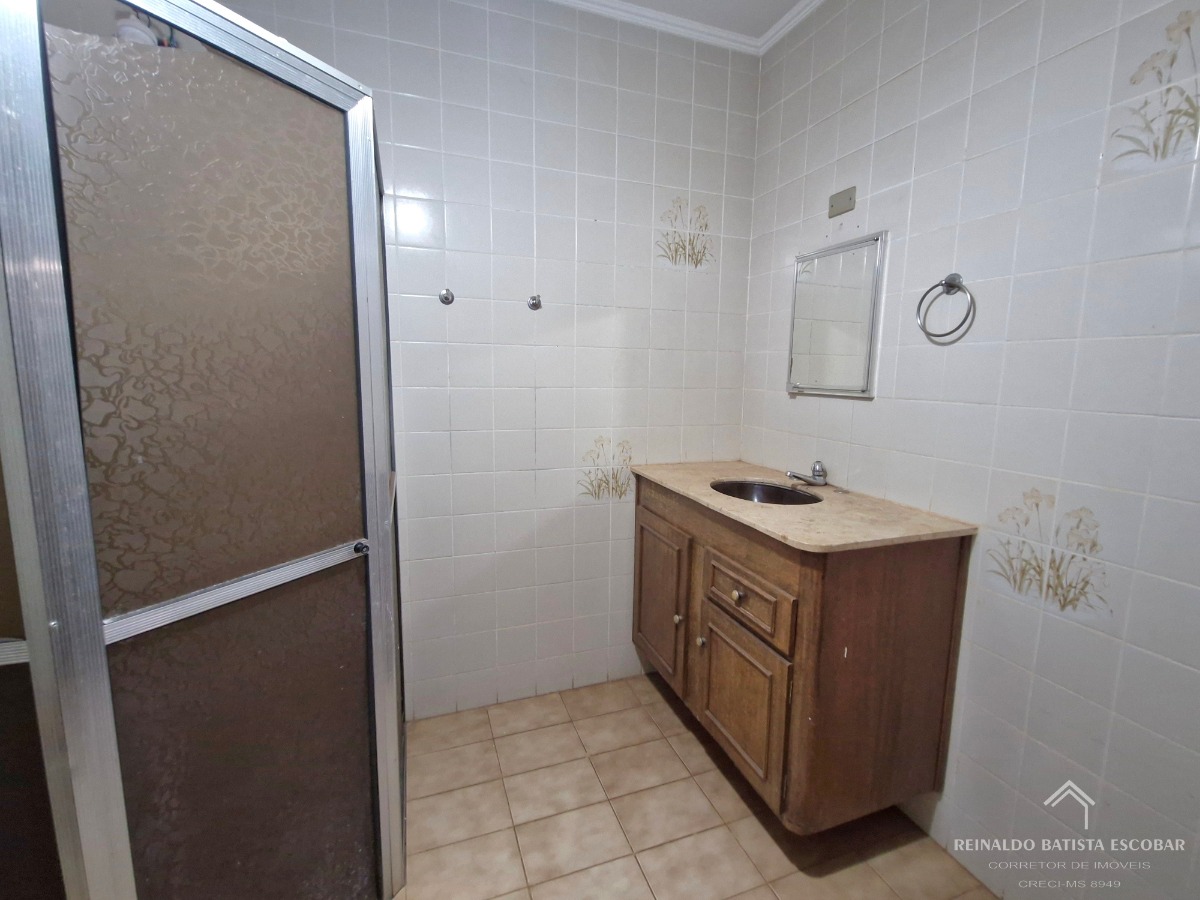 Sobrado, 2 quartos, 280 m² - Foto 20