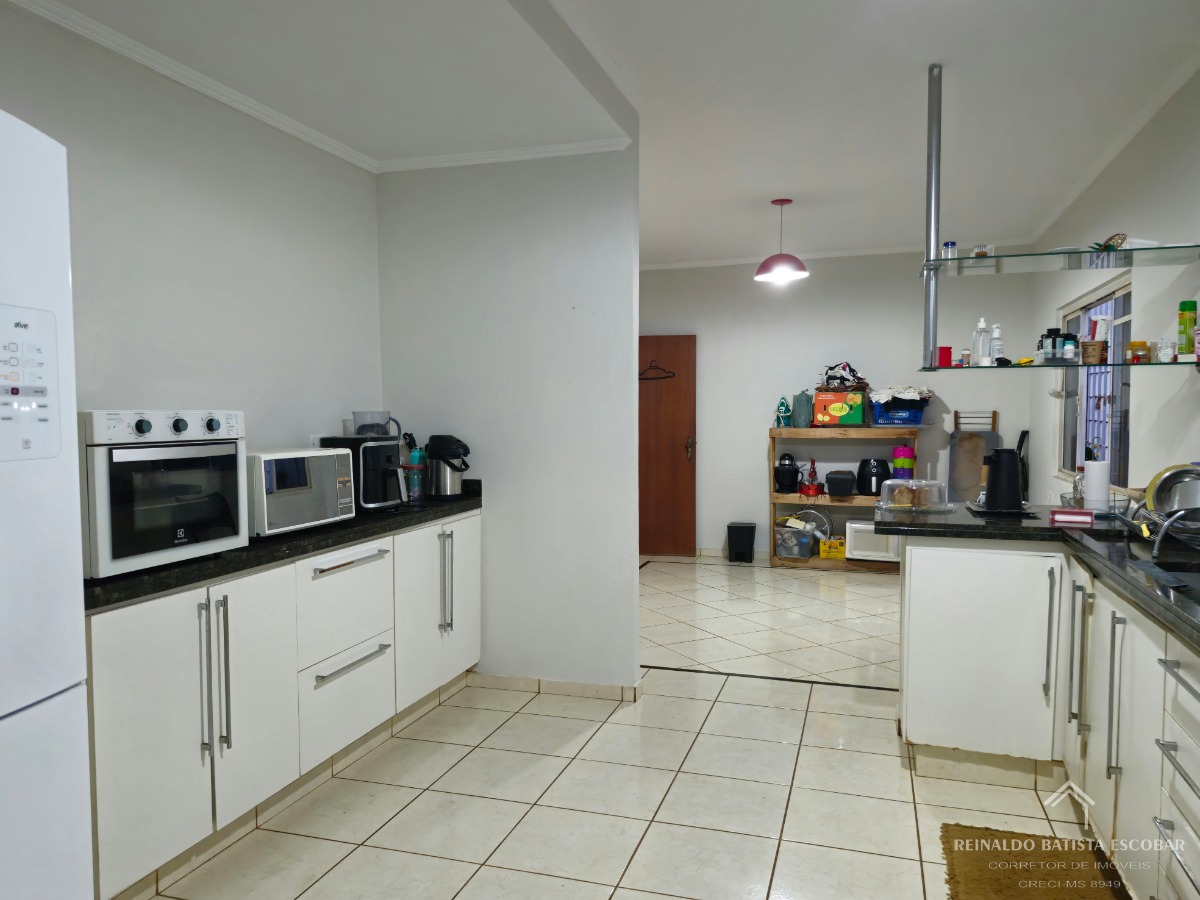 Sobrado, 2 quartos, 280 m² - Foto 23