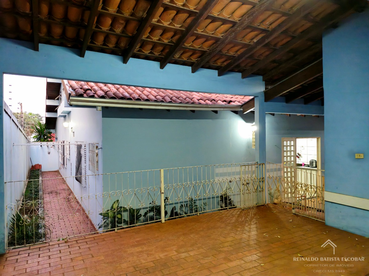 Sobrado, 2 quartos, 280 m² - Foto 24