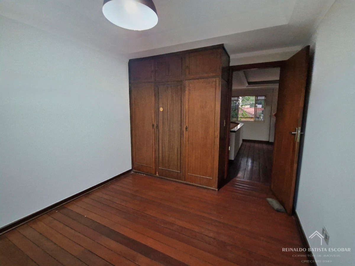 Sobrado, 2 quartos, 280 m² - Foto 16