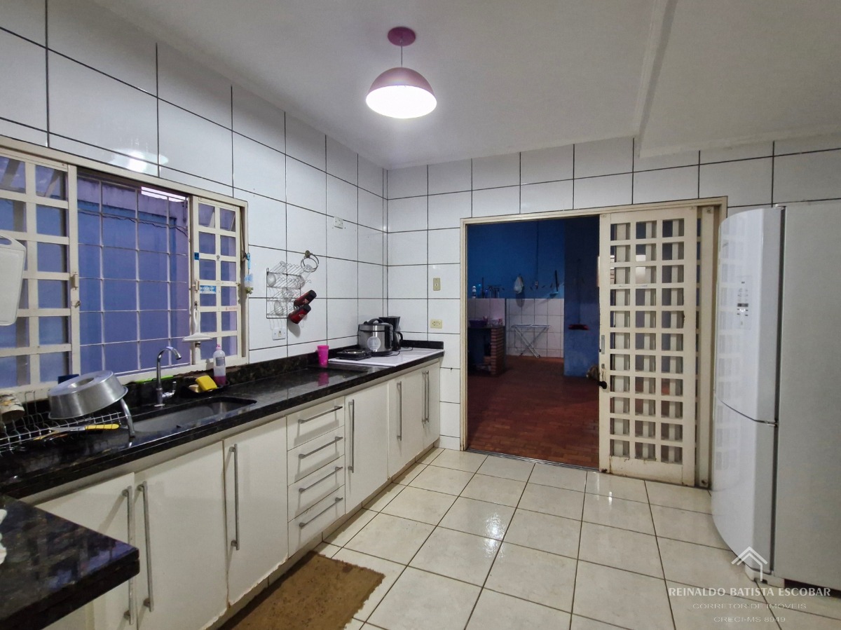 Sobrado, 2 quartos, 280 m² - Foto 22
