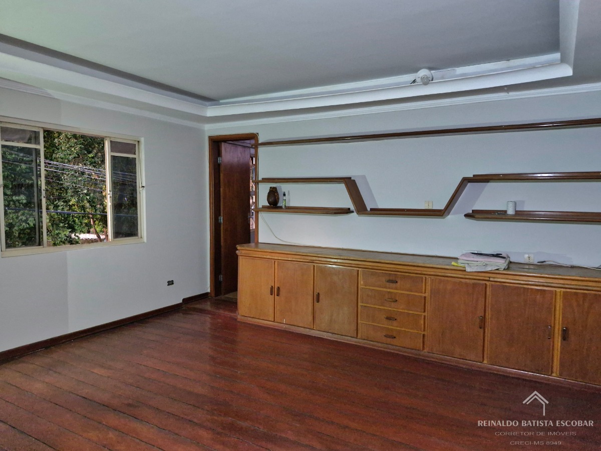 Sobrado, 2 quartos, 280 m² - Foto 25