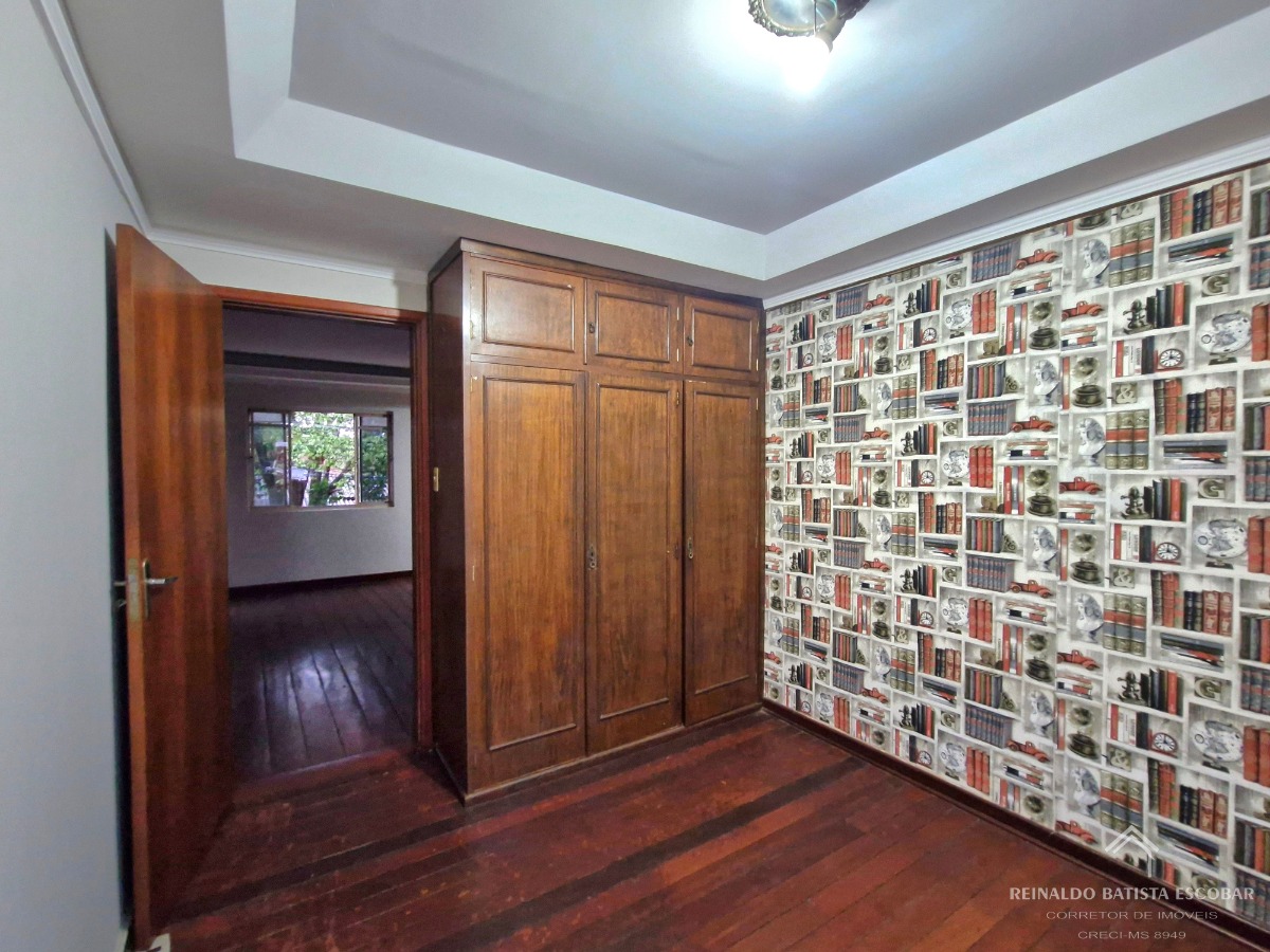 Sobrado, 2 quartos, 280 m² - Foto 18