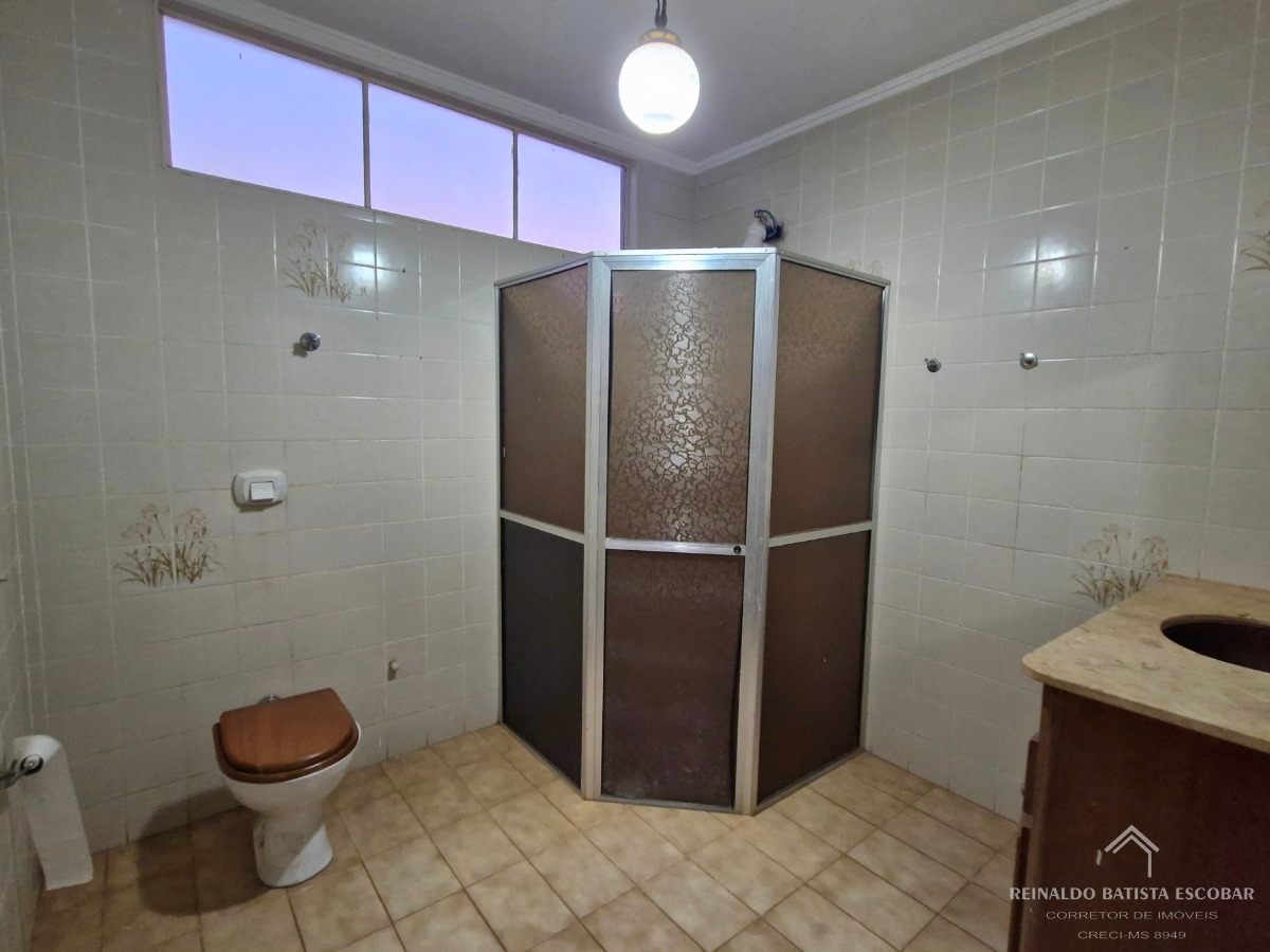 Sobrado, 2 quartos, 280 m² - Foto 19