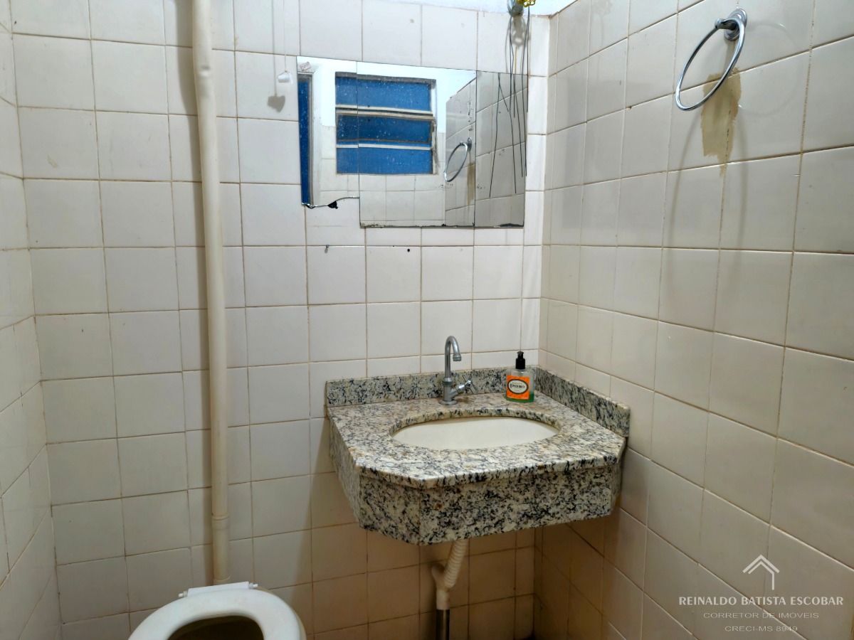 Sobrado, 2 quartos, 280 m² - Foto 32