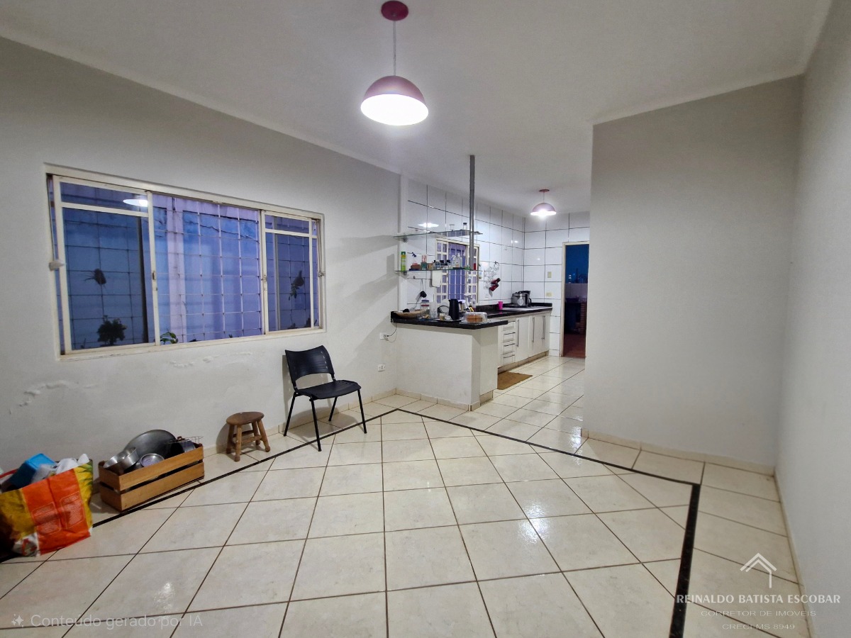 Sobrado, 2 quartos, 280 m² - Foto 21