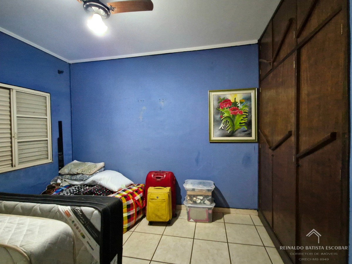 Sobrado de esquina com 4 quartos à venda no bairro cabreúva