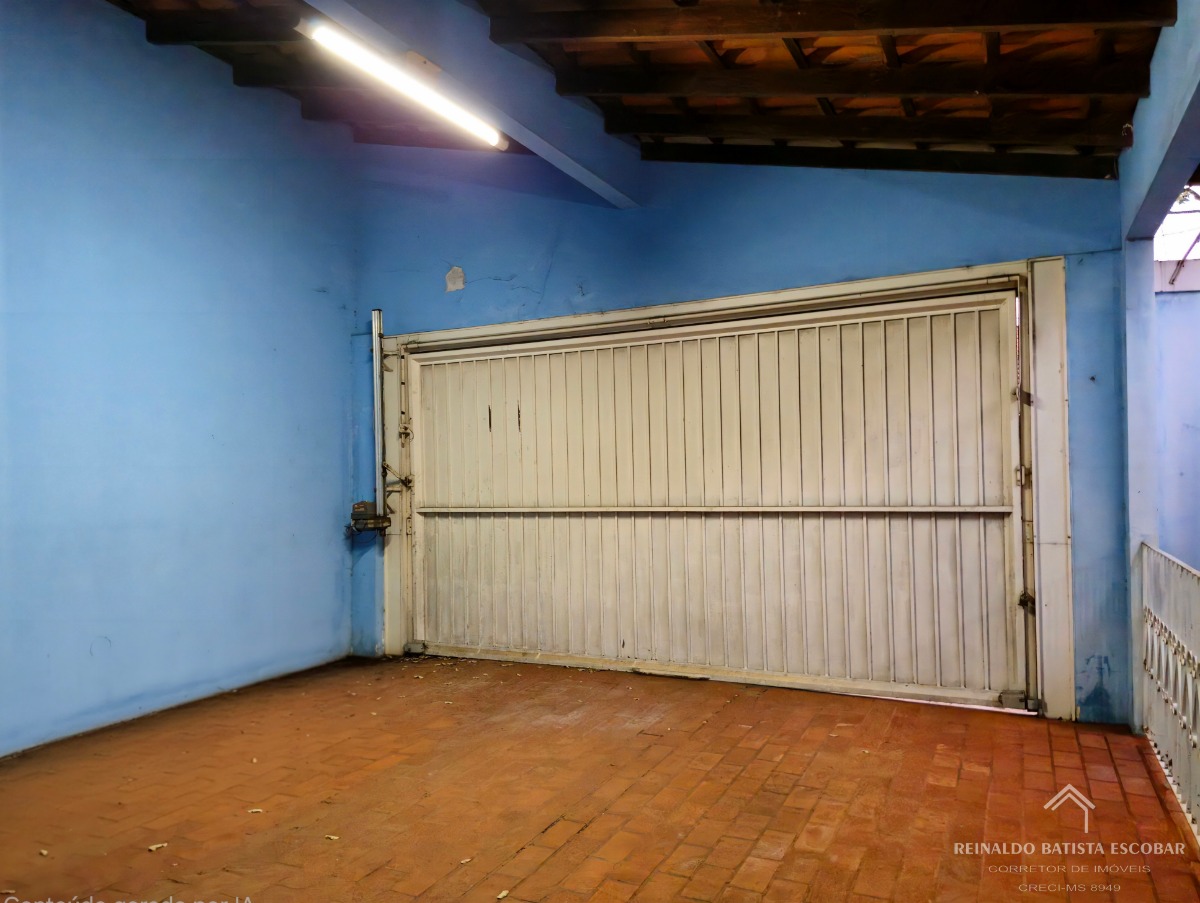 Sobrado, 2 quartos, 280 m² - Foto 26