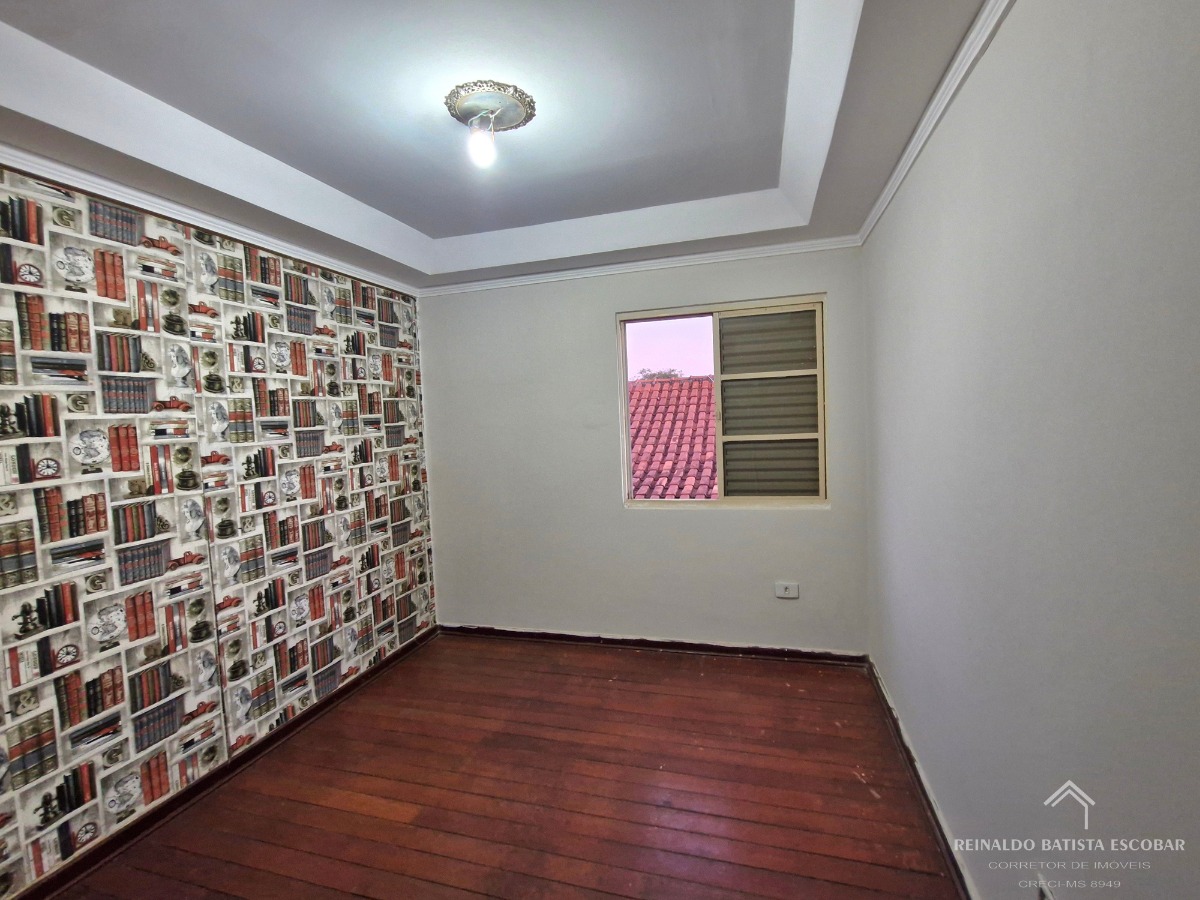 Sobrado, 2 quartos, 280 m² - Foto 17