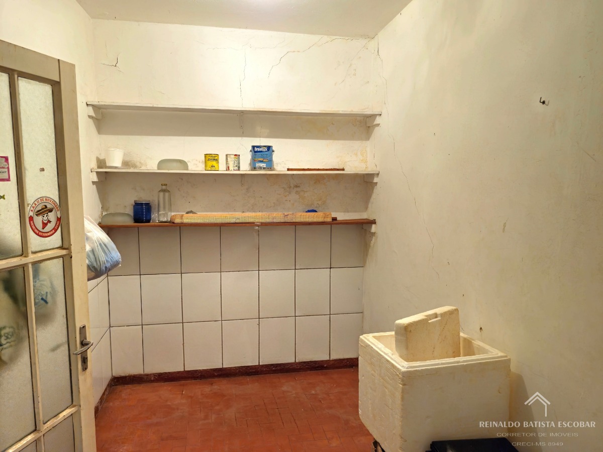Sobrado, 2 quartos, 280 m² - Foto 31