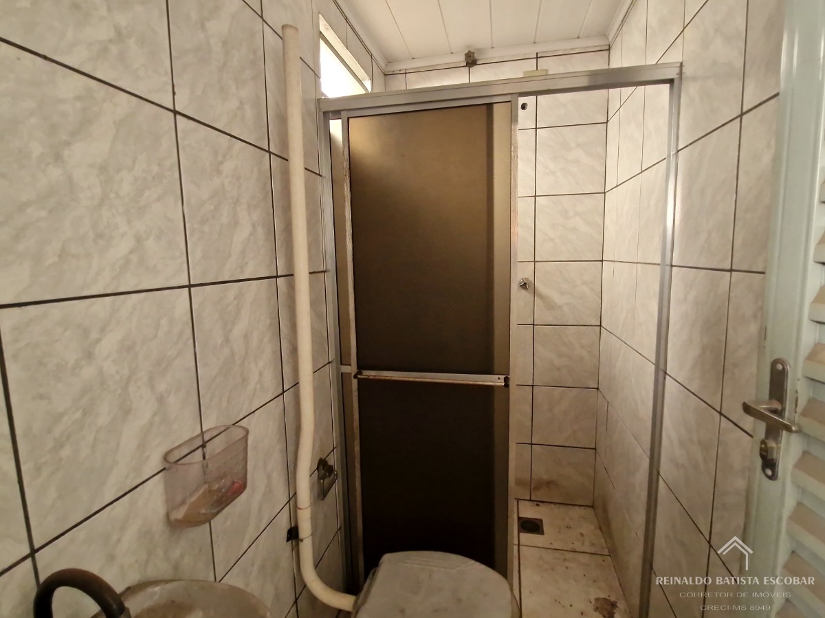 Casa, 4 quartos, 200 m² - Foto 12