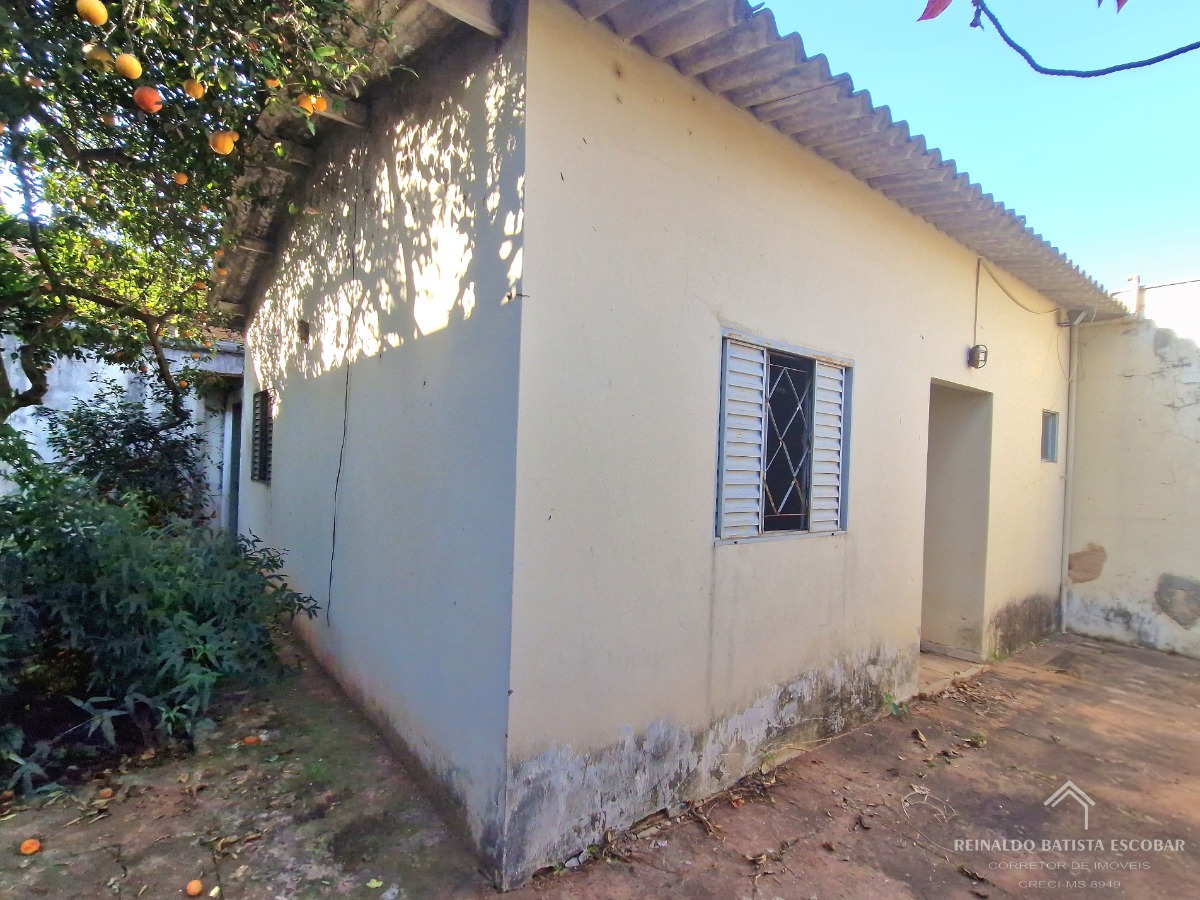 Casa, 4 quartos, 200 m² - Foto 19