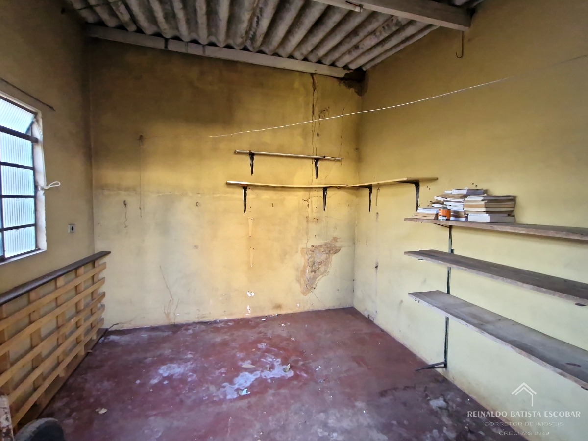 Casa, 4 quartos, 200 m² - Foto 18