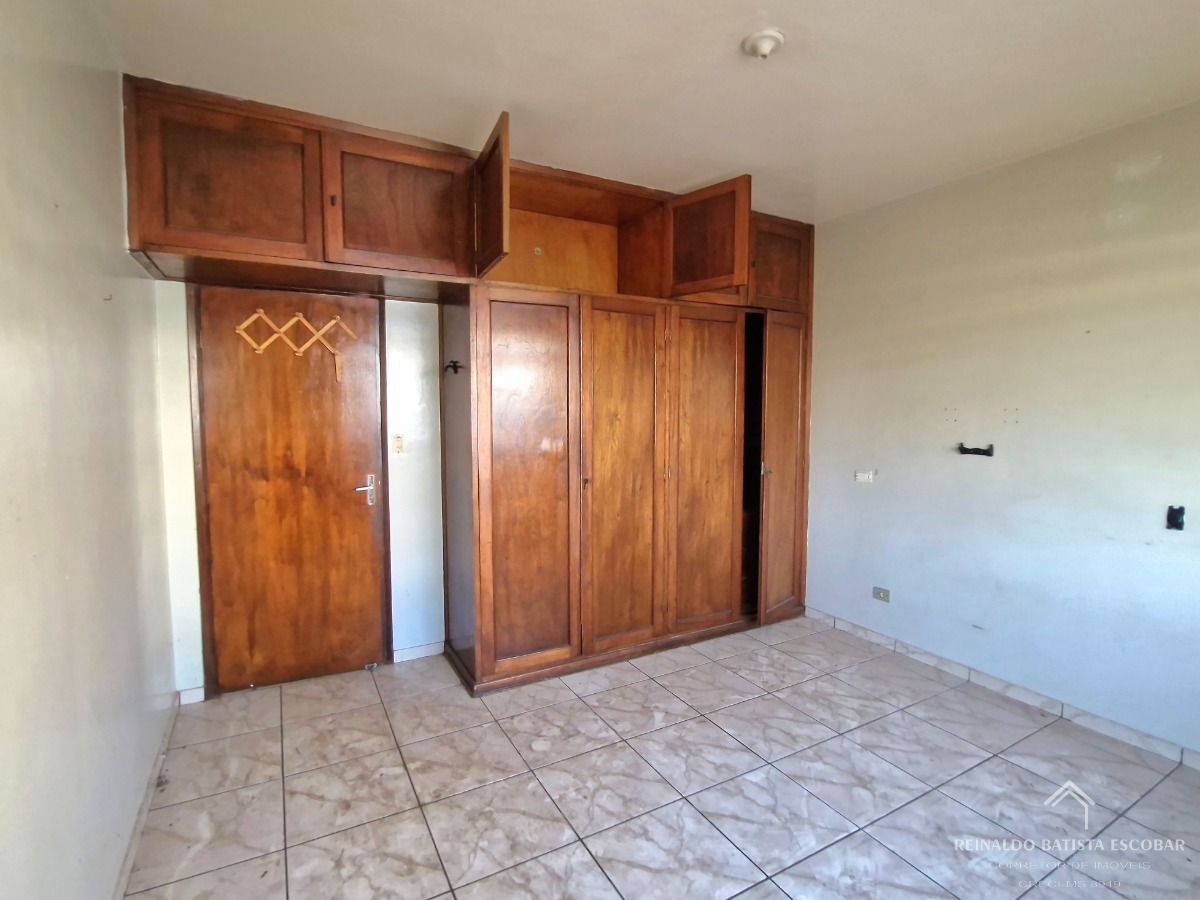 Casa, 4 quartos, 200 m² - Foto 10