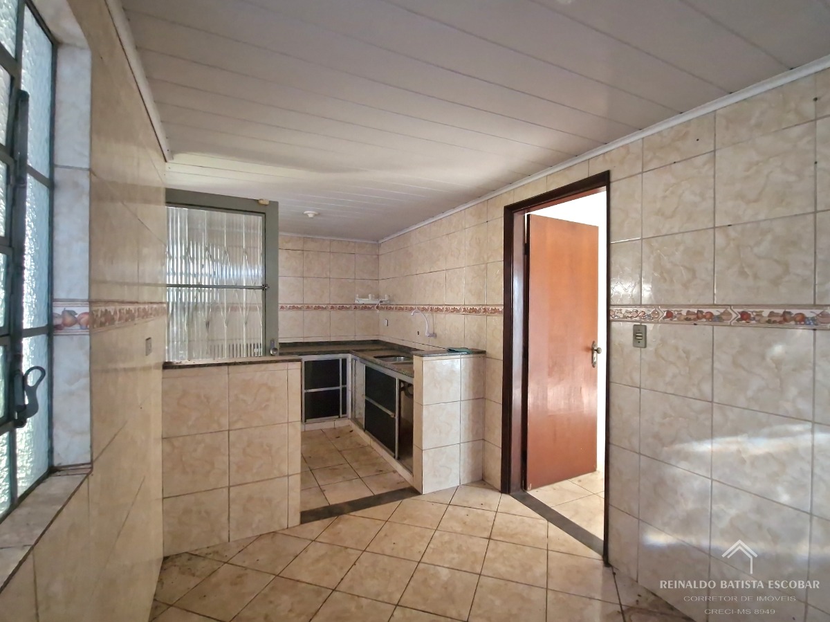 Casa, 4 quartos, 200 m² - Foto 14
