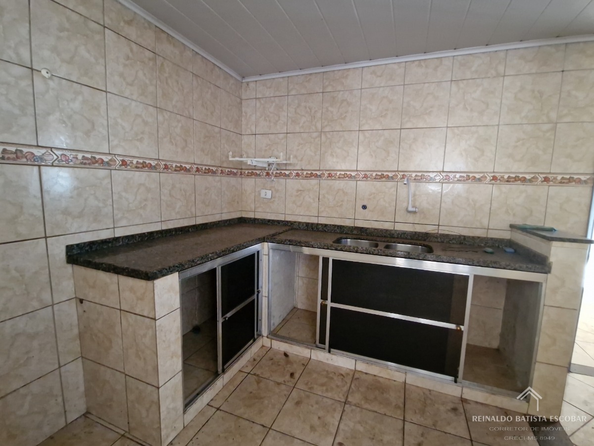 Casa, 4 quartos, 200 m² - Foto 15
