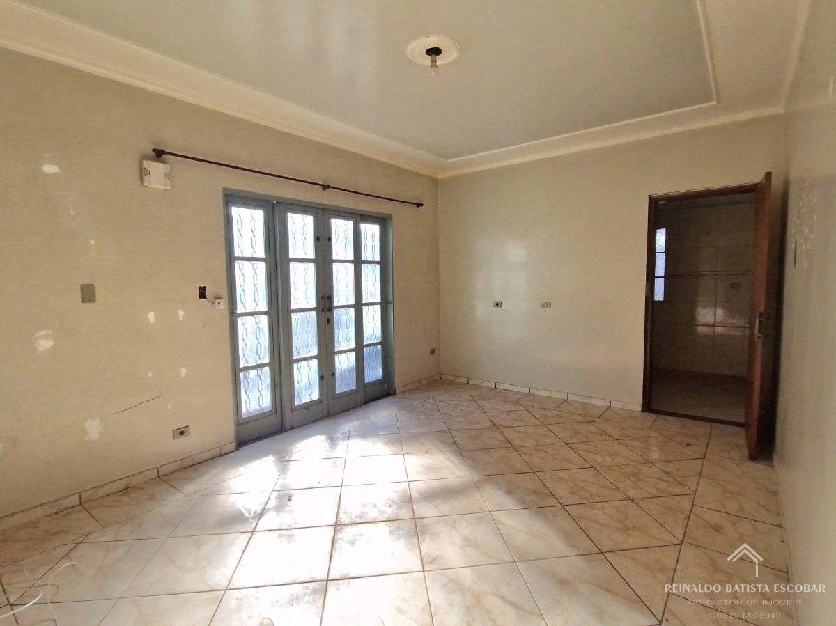 Casa, 4 quartos, 200 m² - Foto 5