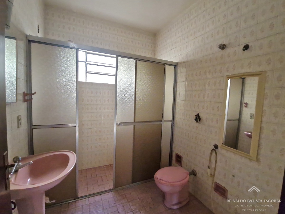 Casa, 4 quartos, 200 m² - Foto 8