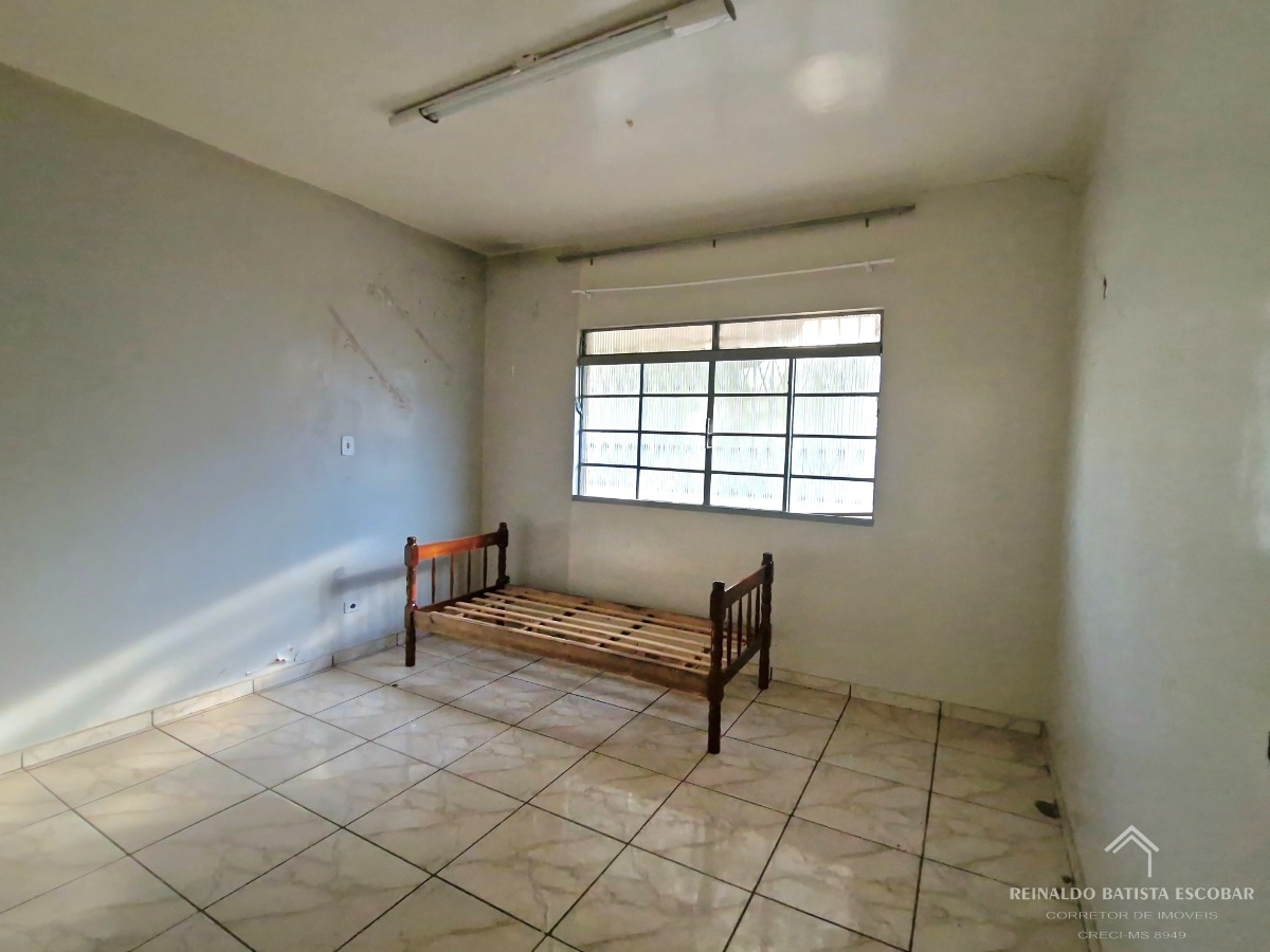 Casa, 4 quartos, 200 m² - Foto 9