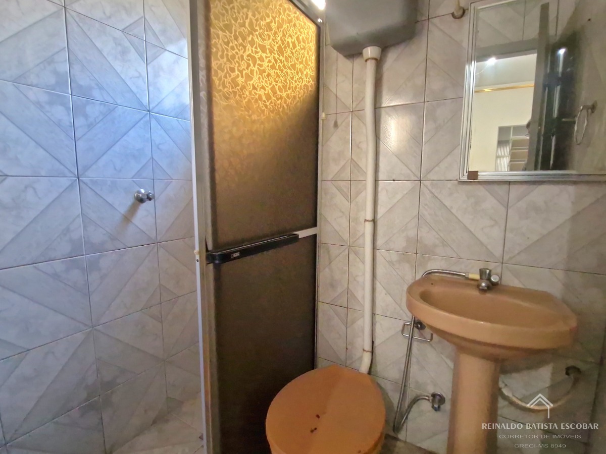 Casa, 4 quartos, 200 m² - Foto 25